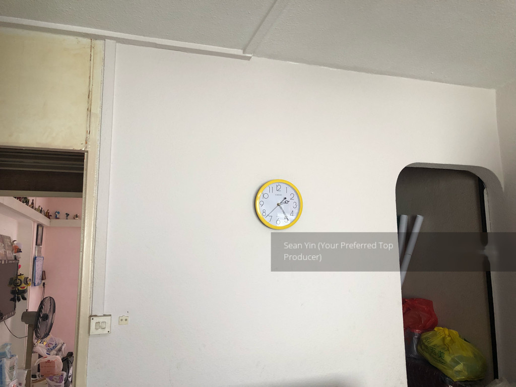 Blk 903 Jurong West Street 91 (Jurong West), HDB 5 Rooms #201844542